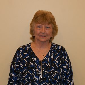 Linda Williams