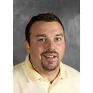 Matt Wagoner