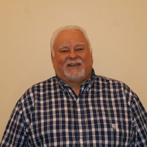 Mike Selvaggio