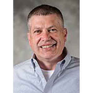 Todd Brown