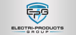 Electri-Products Group