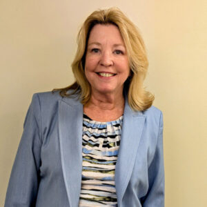 Lynn Fintel