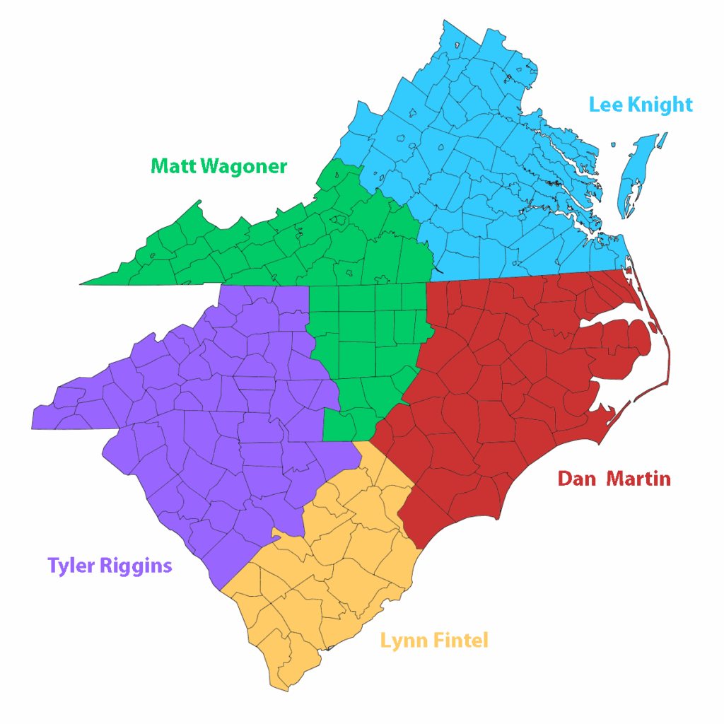 TerritoryMap-07-01-25