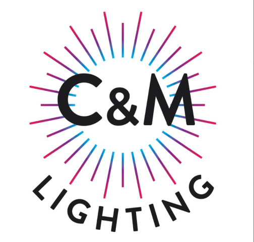 CM Lighting