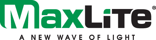 MaxLite_2016Logo