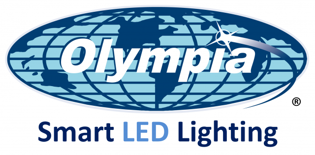 OLYMPIA - Smart LED Lighting (R) 151016c