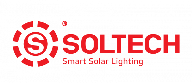 Soltech Logo H (1)