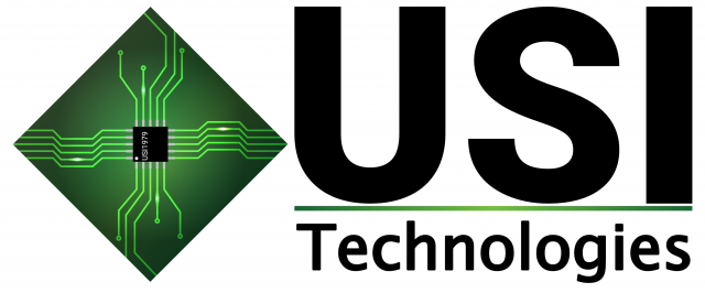 USI Technologies Logo wBackground@3x