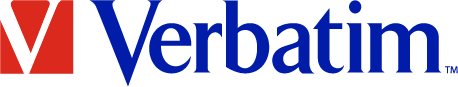 Verbatim TM Logo_RGB 5-20-20